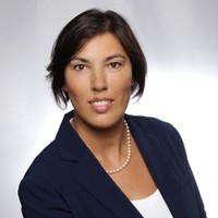 Katrin Knopf
