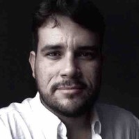 Alexandre Padilha