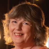 Elizabeth Browne