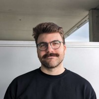Tom Zielinski