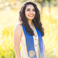 Ashley Guevara-Franks