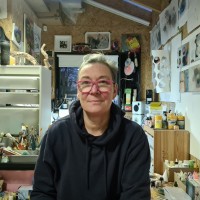 Kate Jacob