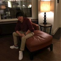 Steven Ho