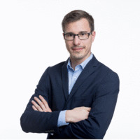 Dominik Herzig