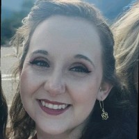 Lauren La Monte