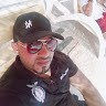 sayed pop
