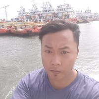 Imam Munfarid