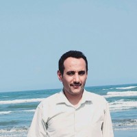abdullah saeed