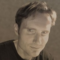 Chris Hilbig