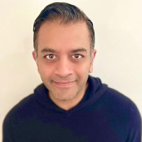 Manesh Patel
