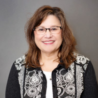 Lynn Macpherson Headley