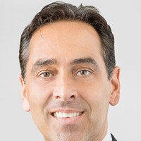 Manfred Degen / MD Media  und Consult