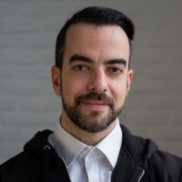Marko Lukovic