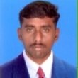 Sathishkumar Kandasamy