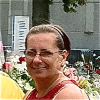 Maria Luisa Leal