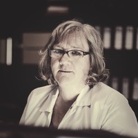 Nancy Florus