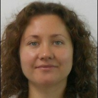 Anna Marciak