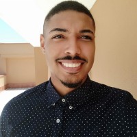 Jonathan Salas Fonte