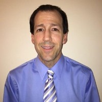 Dave Winokur