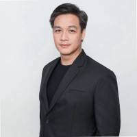 Kriangkrai Intarangsri