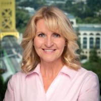 Penny Stauffer