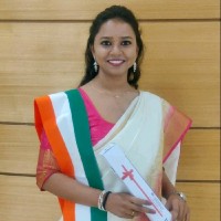 Sonali Chandra