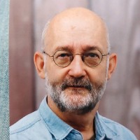 Henri Van Hunnik