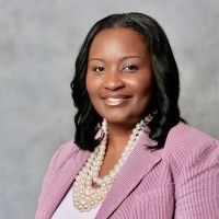 Kandace Bethea