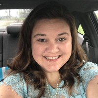 Juli Miller M.Ed