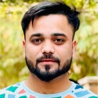 Tauheed Siddiqui