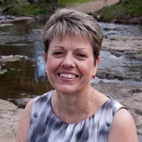 Mary Francis
