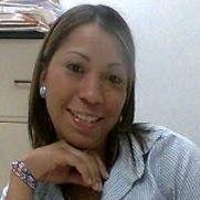 Reina Hidalgo