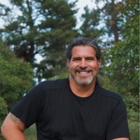 Bruce Guthrie