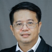 Ralph Jason Ancheta