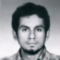 Carlos Martinez