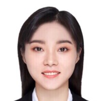 周瑞琪