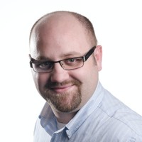 Matt Wendal