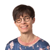 Marianne Fuglsang