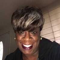 Teresa Walston