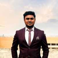 Md Shakil Hossain