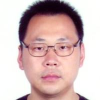 Pengfei Liu