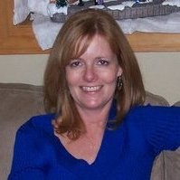 Peggy Donivan