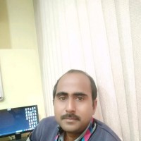 Deepak Kumar