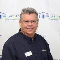 Michael Black