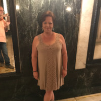 Julie Jackson