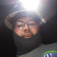 andrew kinkade