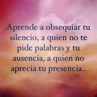 Diana Martínez hernandez