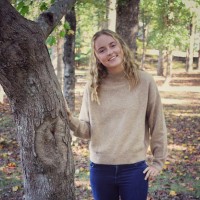Olivia Browne