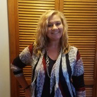 Sheena Connolly