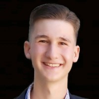 Tobias Blechschmidt